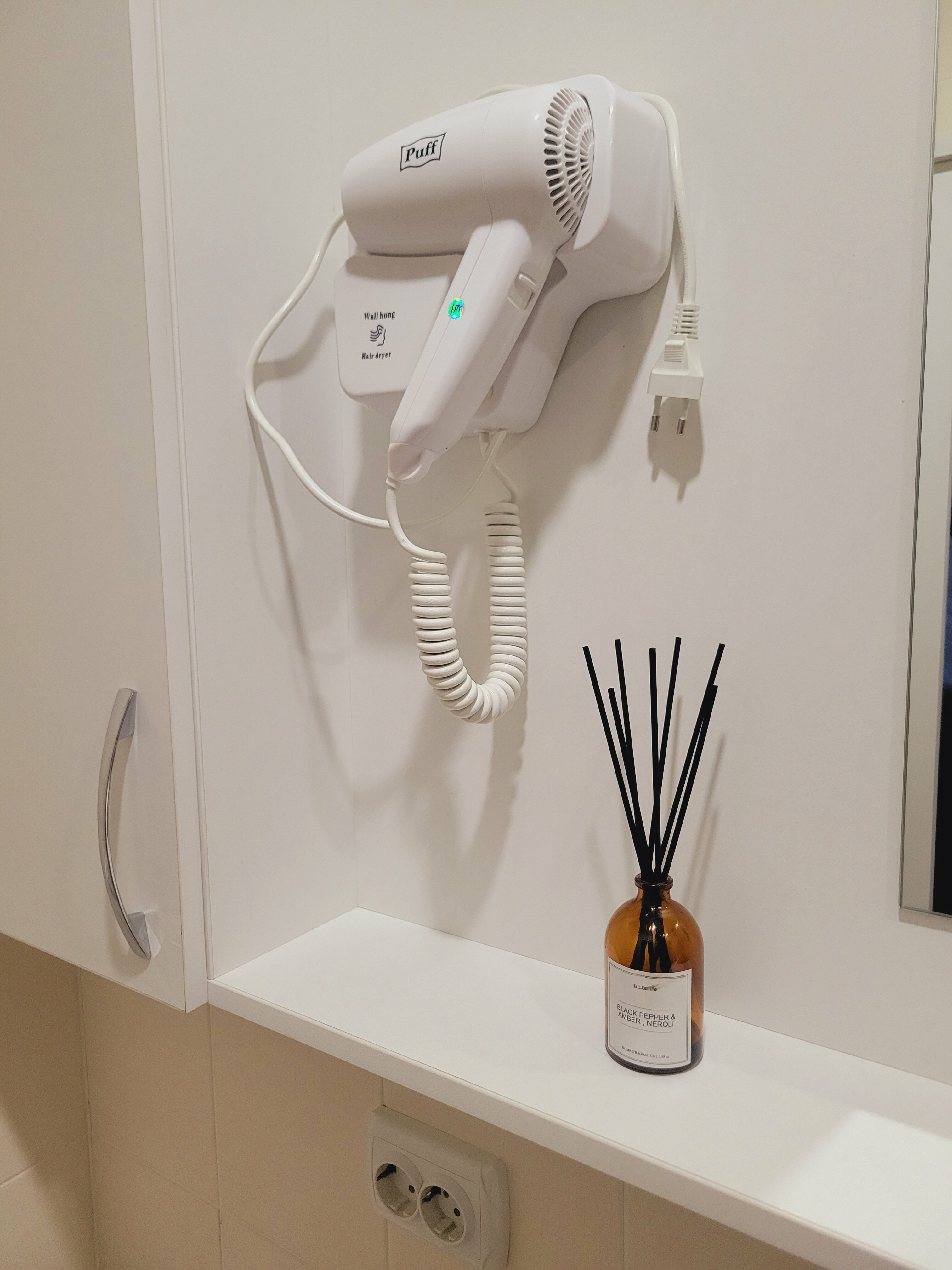 Фото Summeryeysk