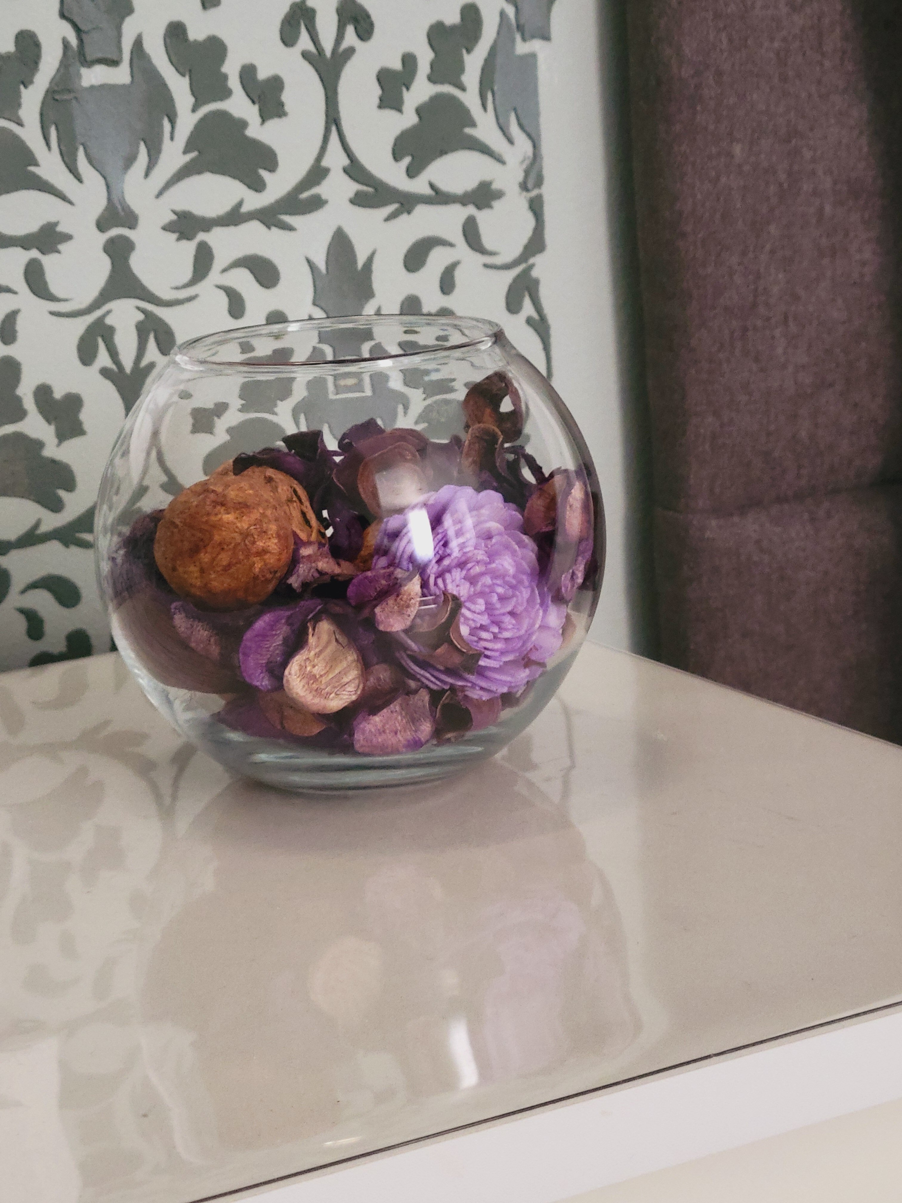 Фото Summeryeysk