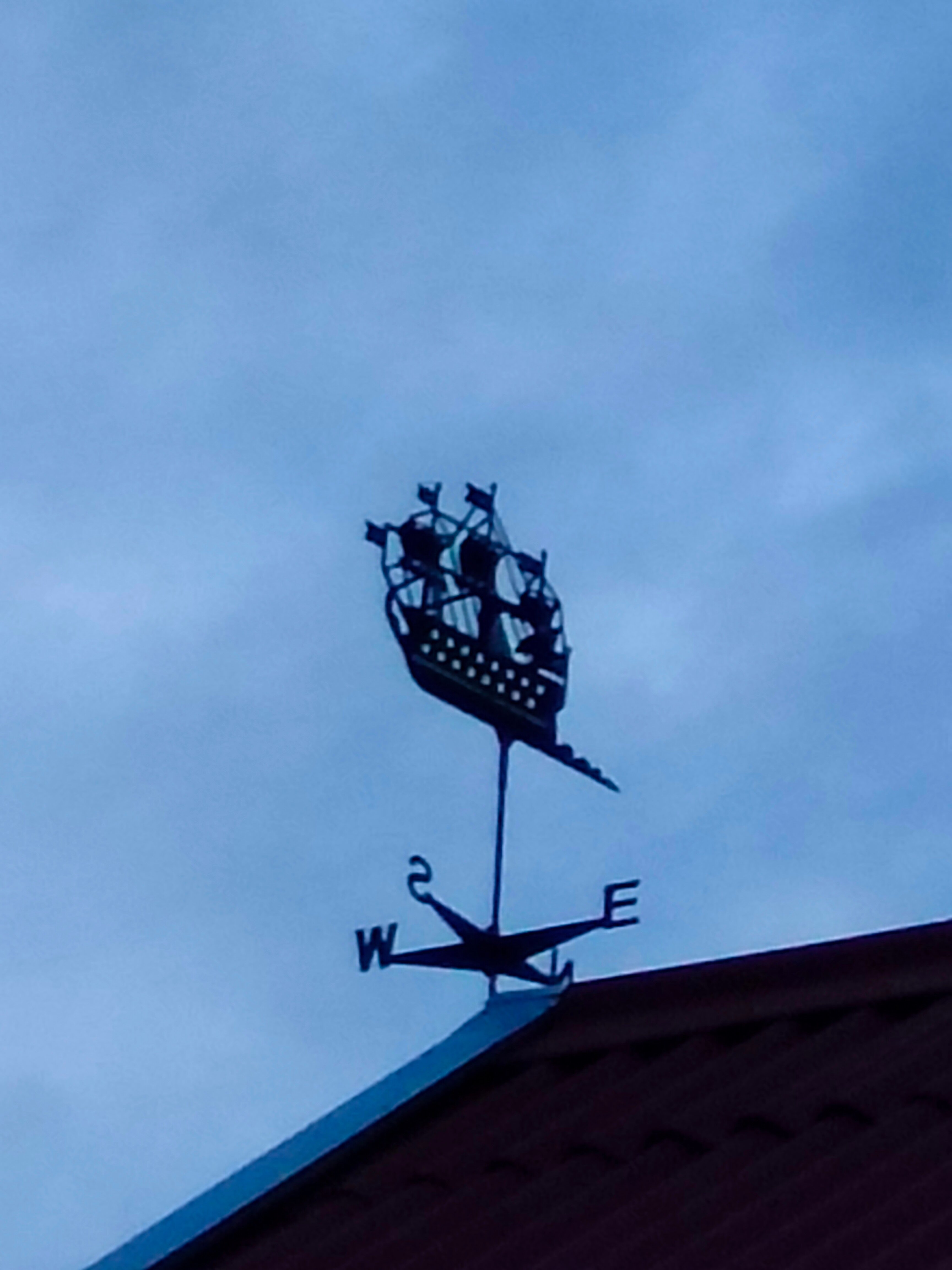 Фото Байкал Пеко