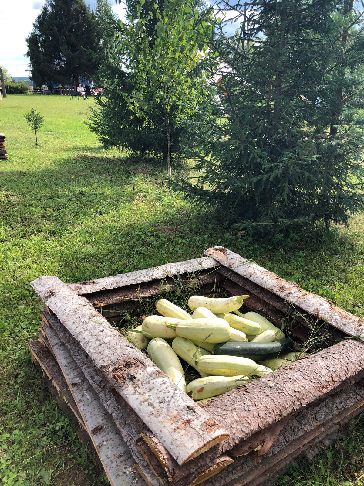 Фото Еремичи