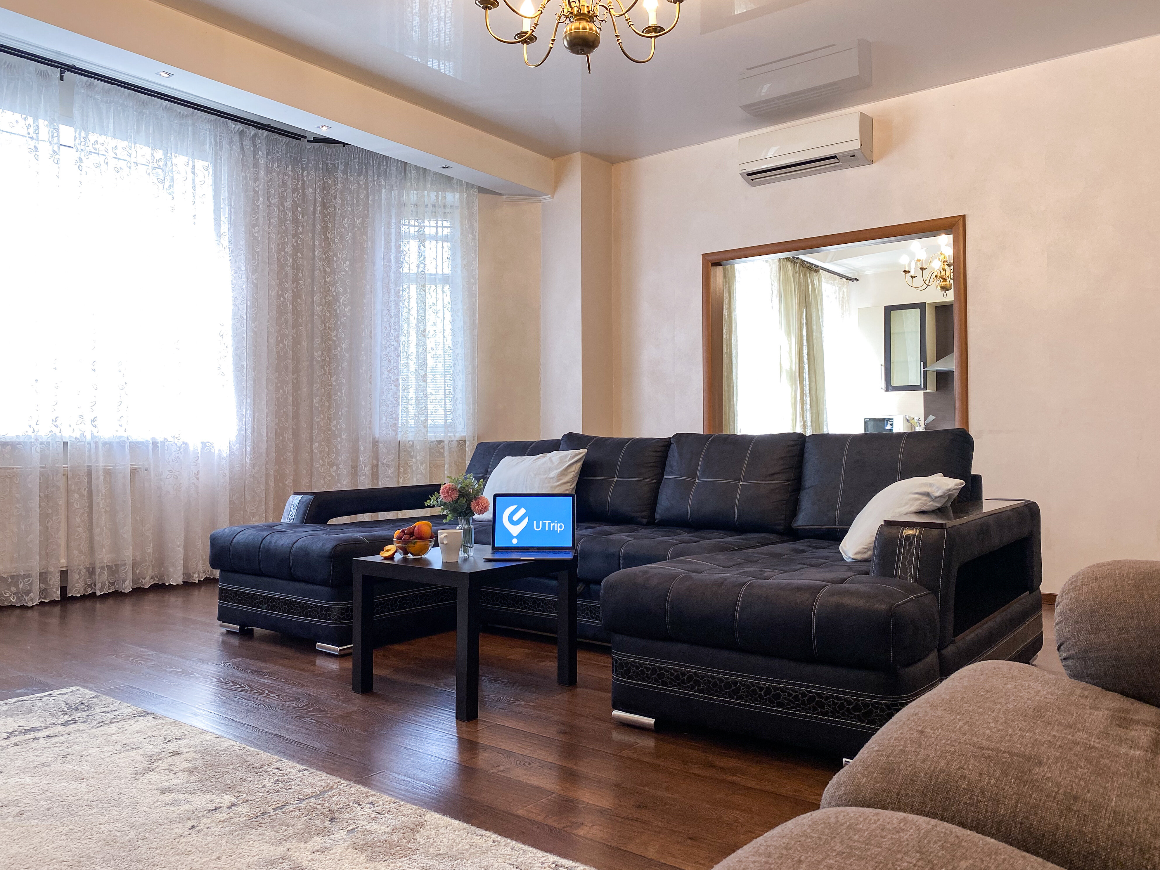 Фото UTrip Ocean