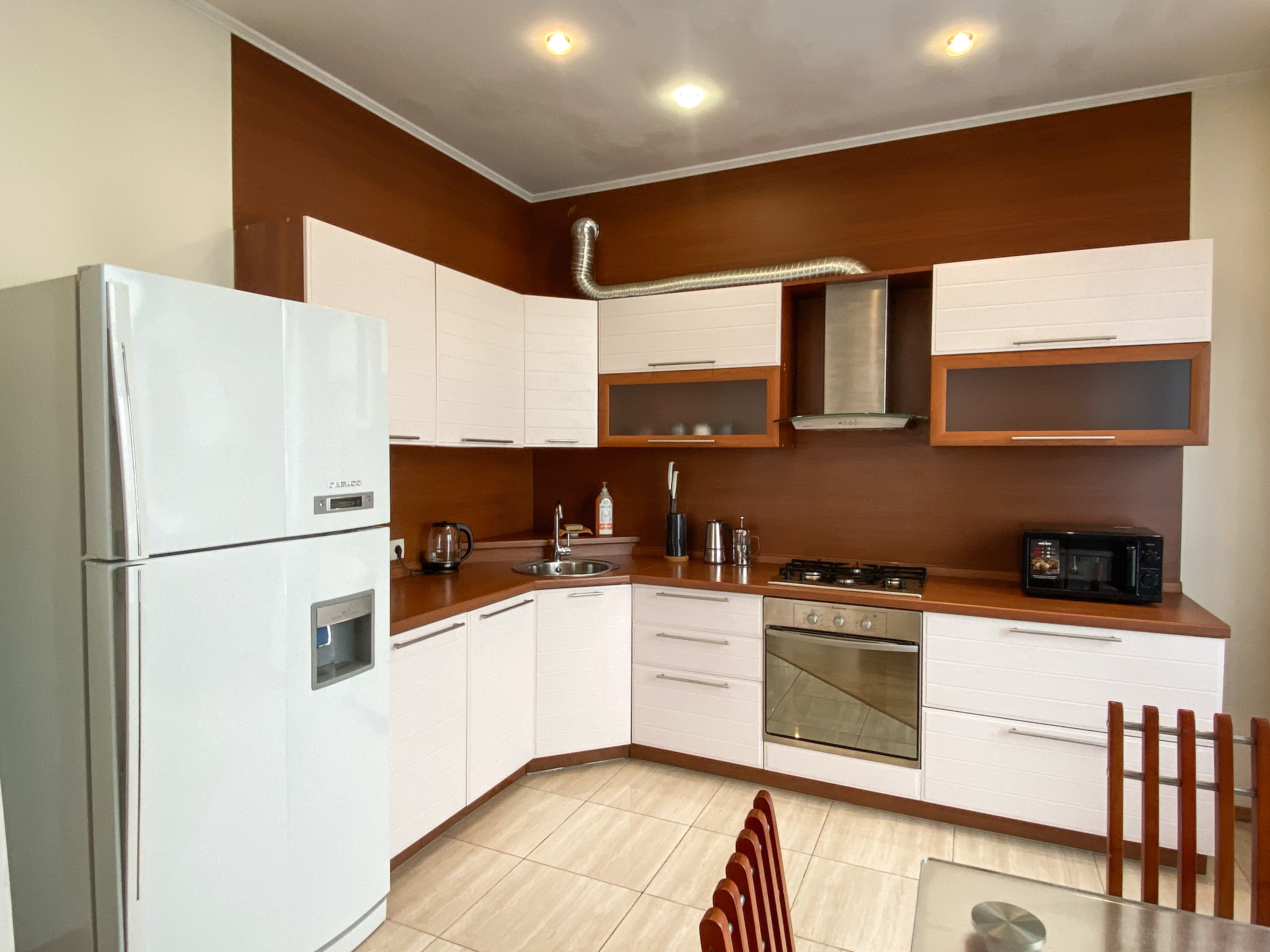 Фото UTrip Barcelona