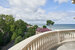 Grand Hotel Royal Lions