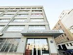 Altair (Kalanchyovskaya Street, 15А), real estate agency