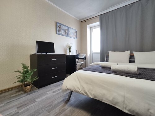 Добрые квартиры — фото 5