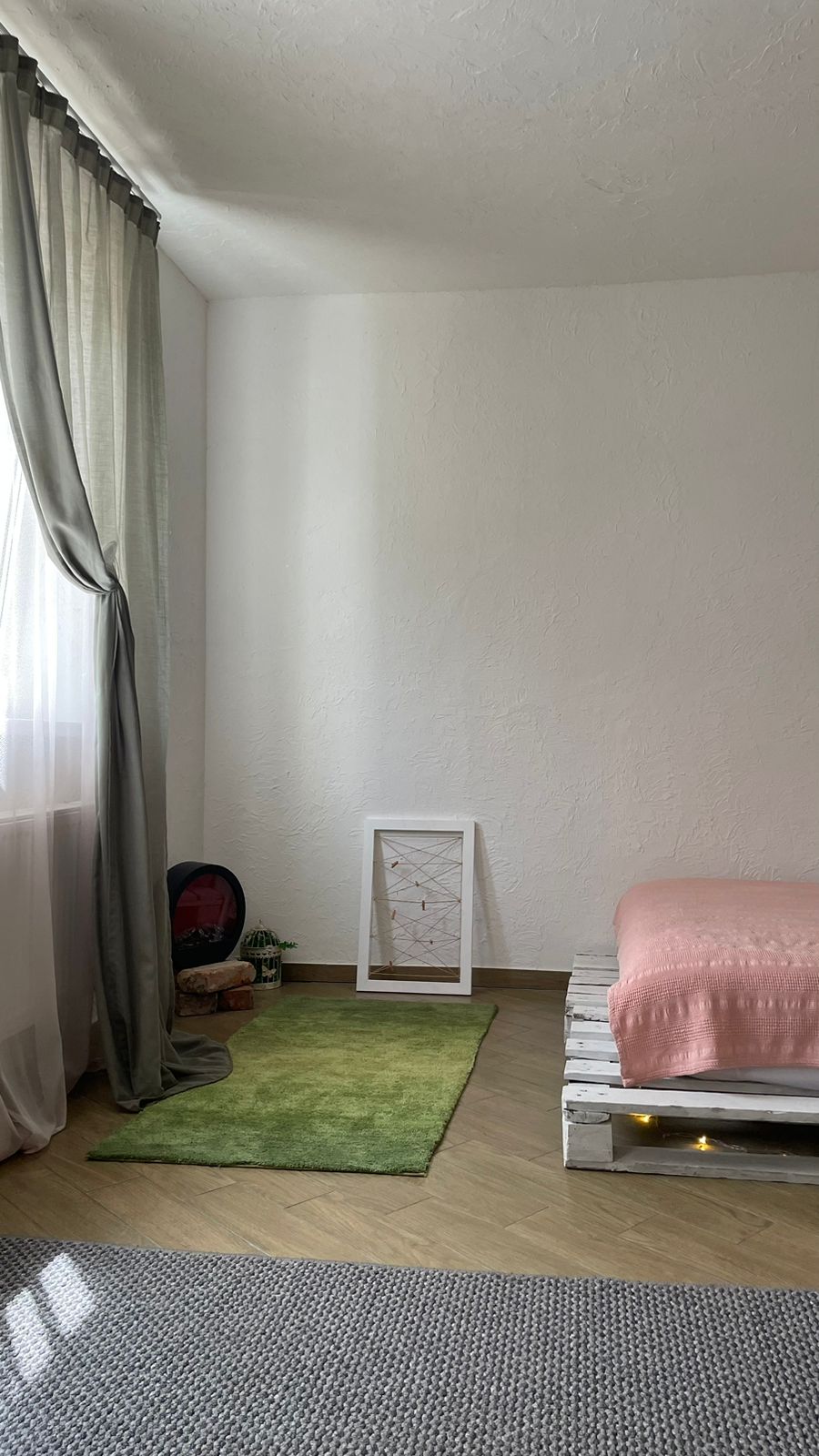 Фото 4сезона