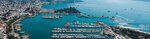 Yenidentur (Izmir, Balcova, Ata Avenue, 38), travel agency