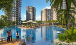 Hasan Sever Construction Co (Gaziantep, Sahinbey, Atatürk Bul., 70) ، شركة بناء