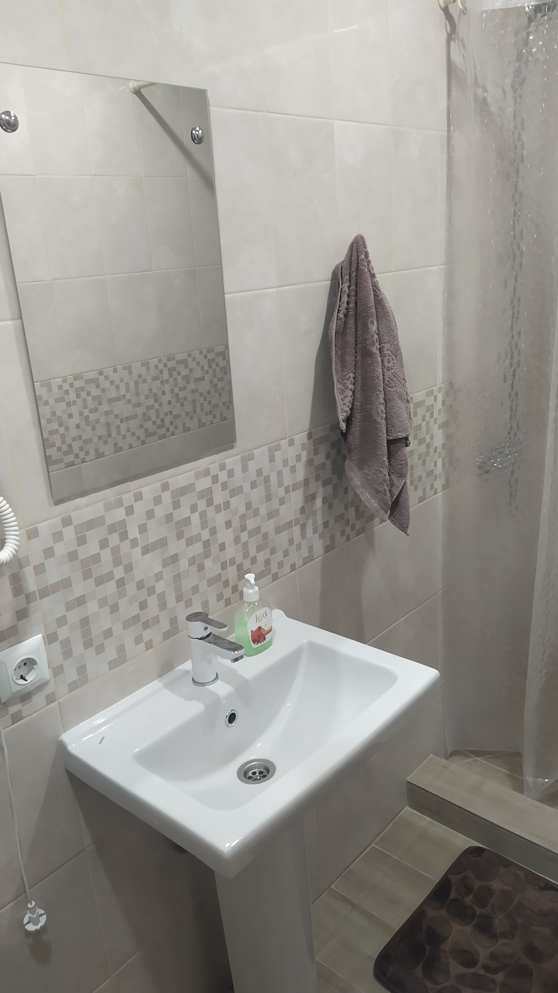 Фото Татьяна