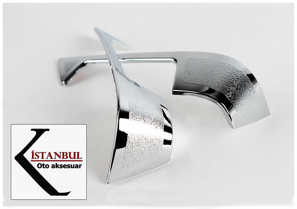 Foreign trade and foreign economic organizations Kerman Dis Ticaret, Istanbul, photo