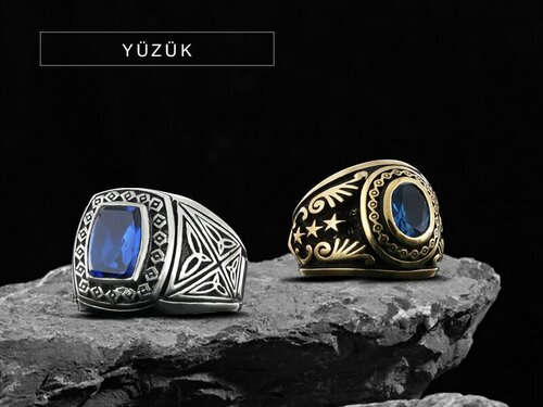 Elmas İş Kuyumculuk Fotoğraf 2