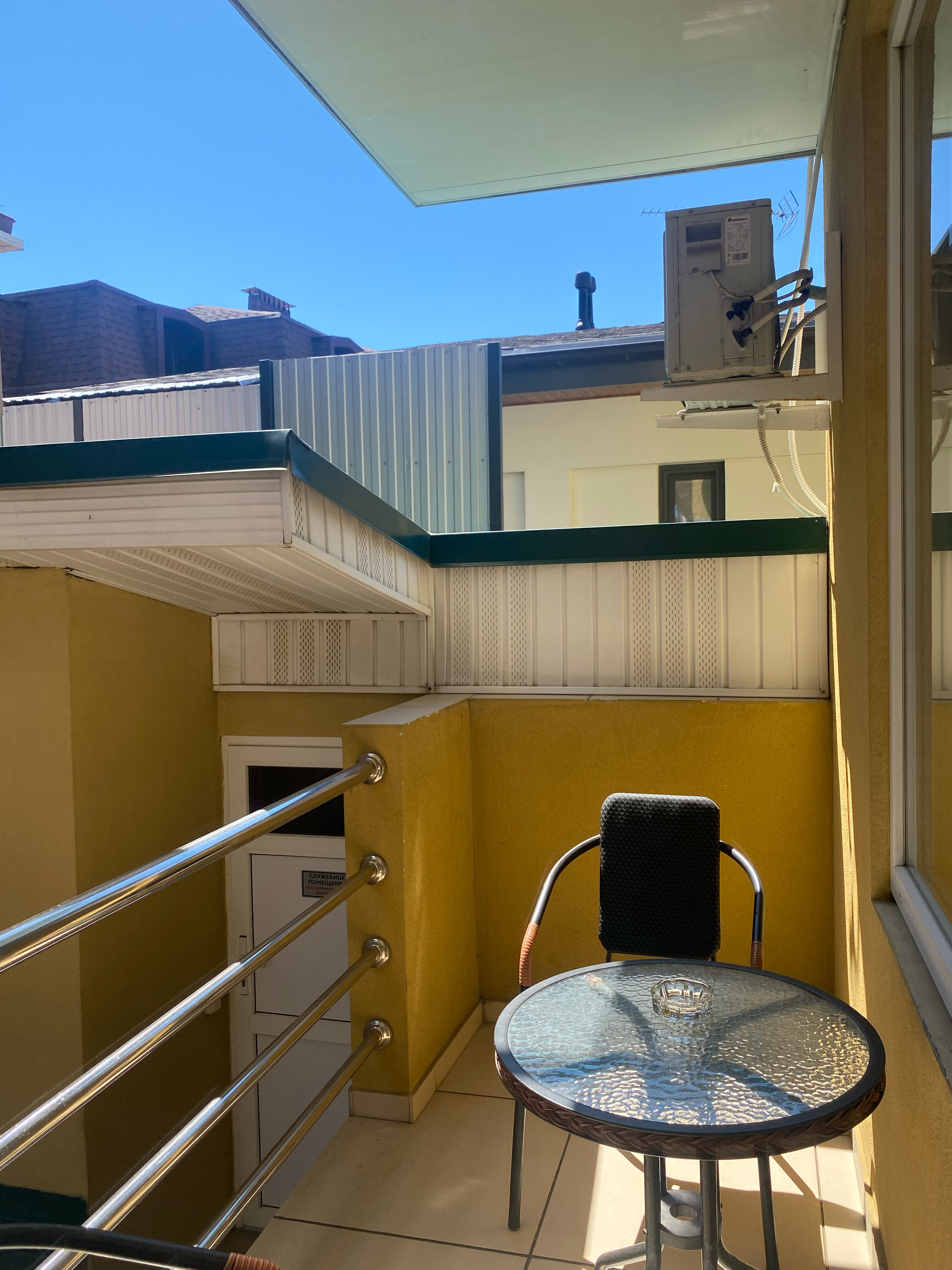 Фото Адениум 585