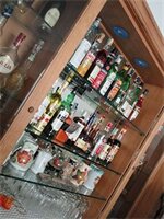 Фото Hotel Candia