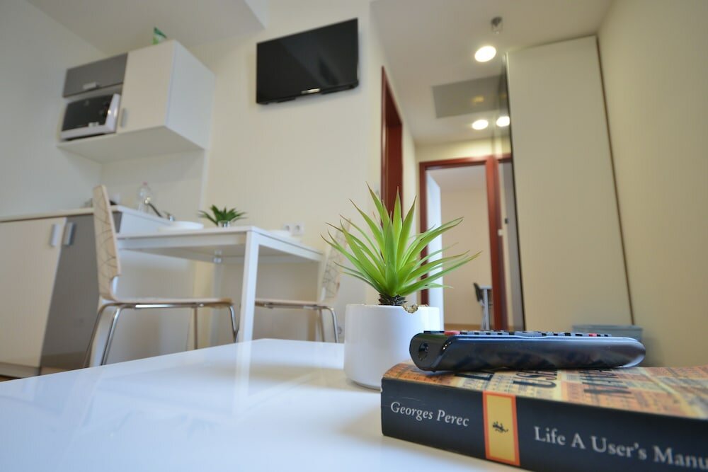 Фото Di Verdi Imperial Hotel