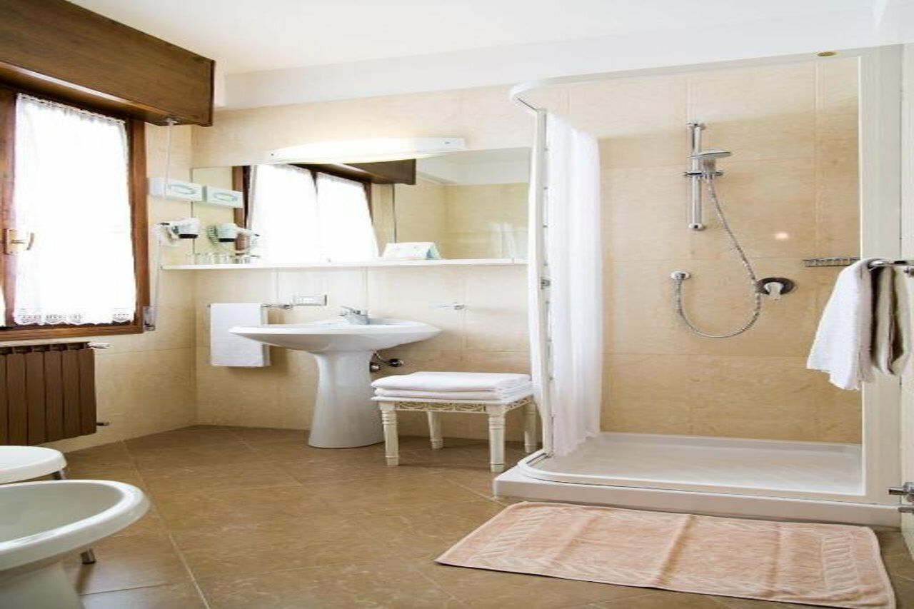 Фото Hotel Diana