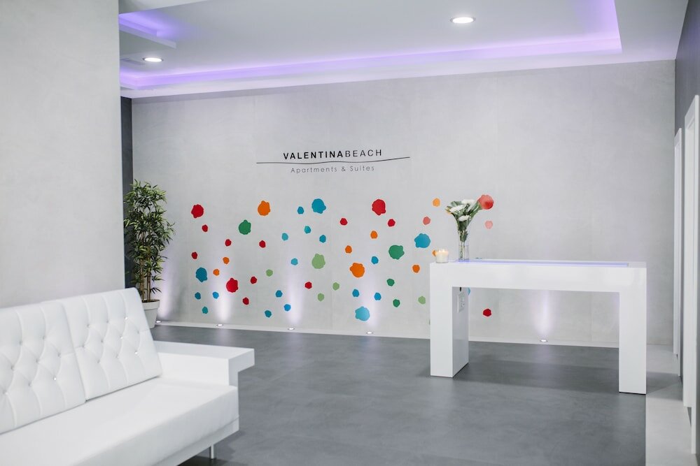 Фото Valentina Beach