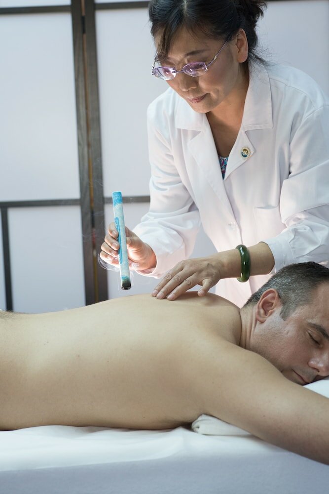 Фото Mirage Medic Hotel