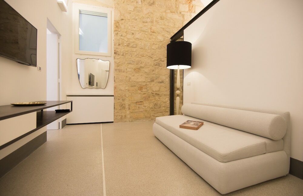 Фото Palazzo De Noha