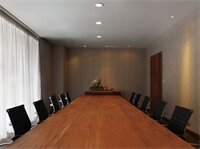 Фото Yusense Hotel