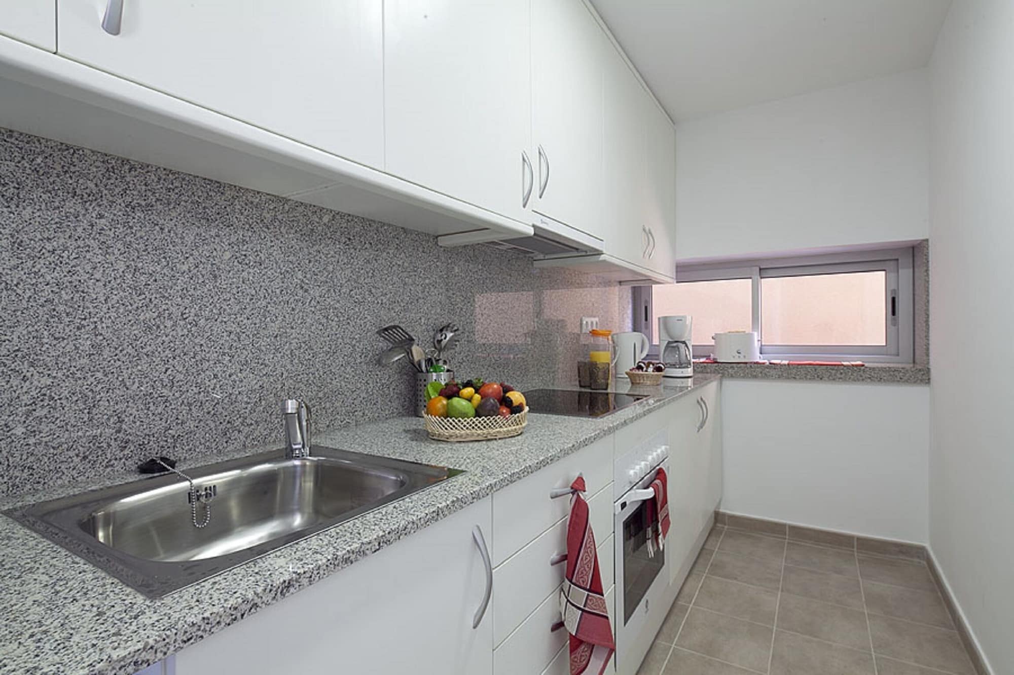 Фото Charmsuites Nou Rambla