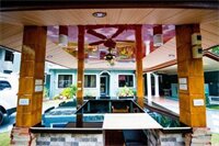 Фото Hotel Gabriella