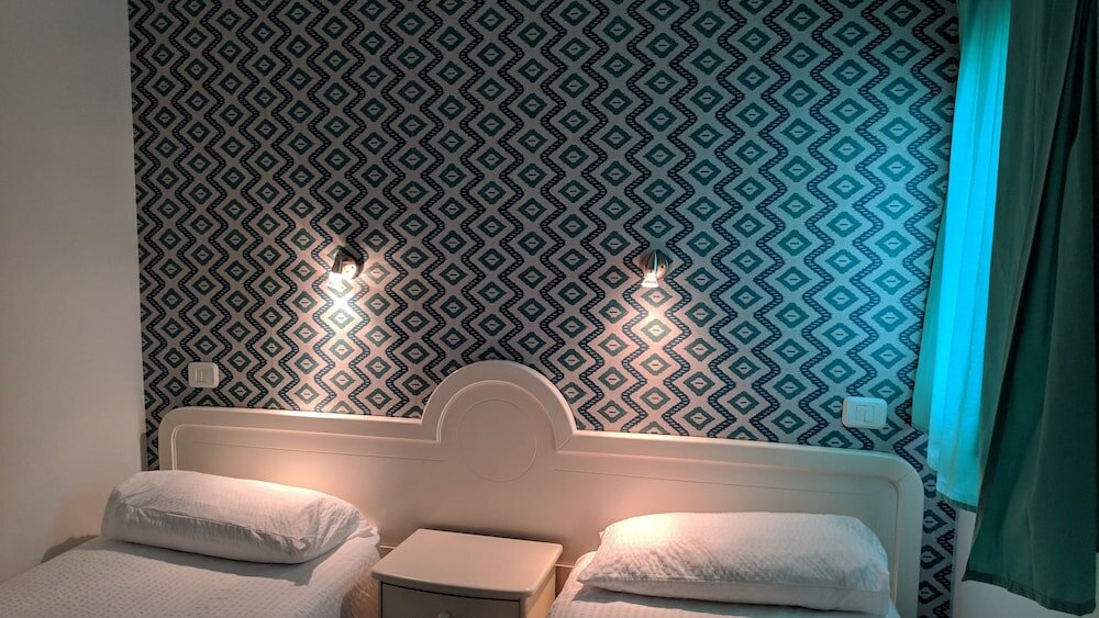 Фото Apart-hotel Acapulco Ocean View