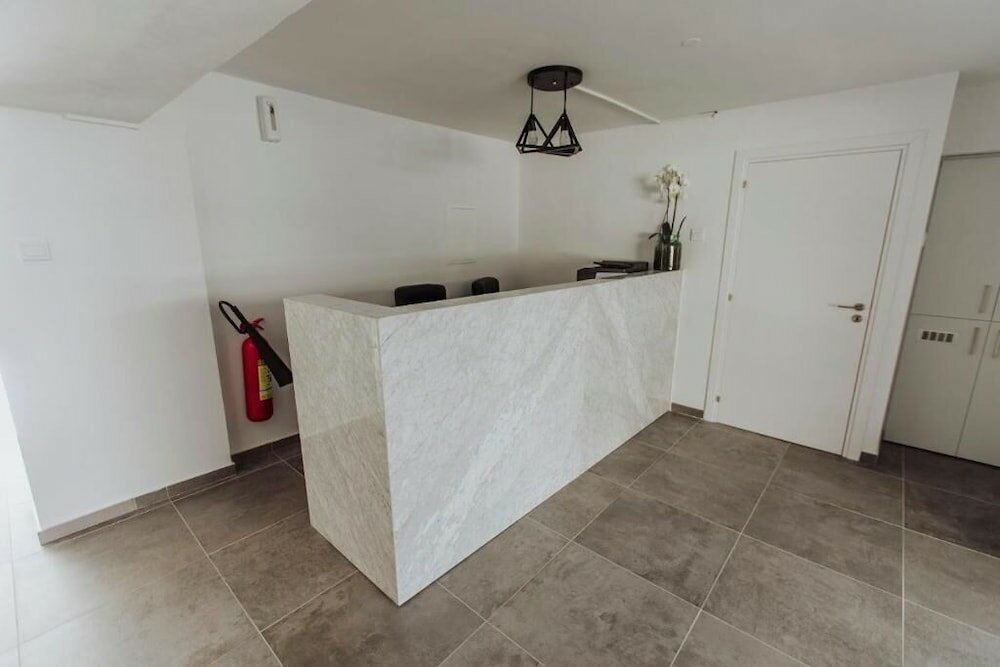 Фото River View Boutique