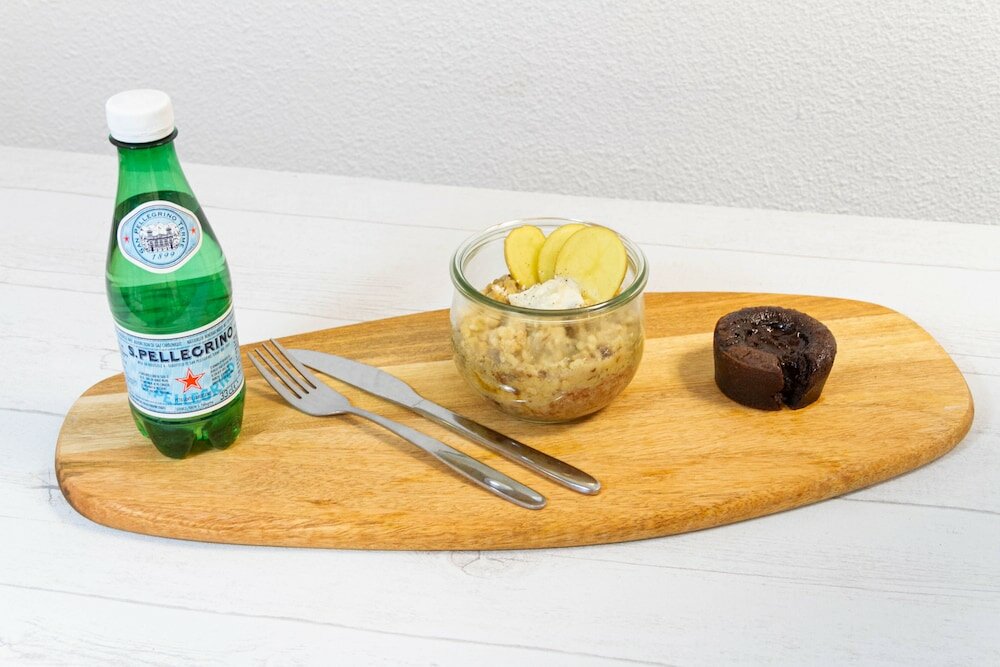 Фото Zenitude Hotel - Residences Les Hauts d'Annecy