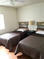 Фото Glendale Apartment Rental by Owner