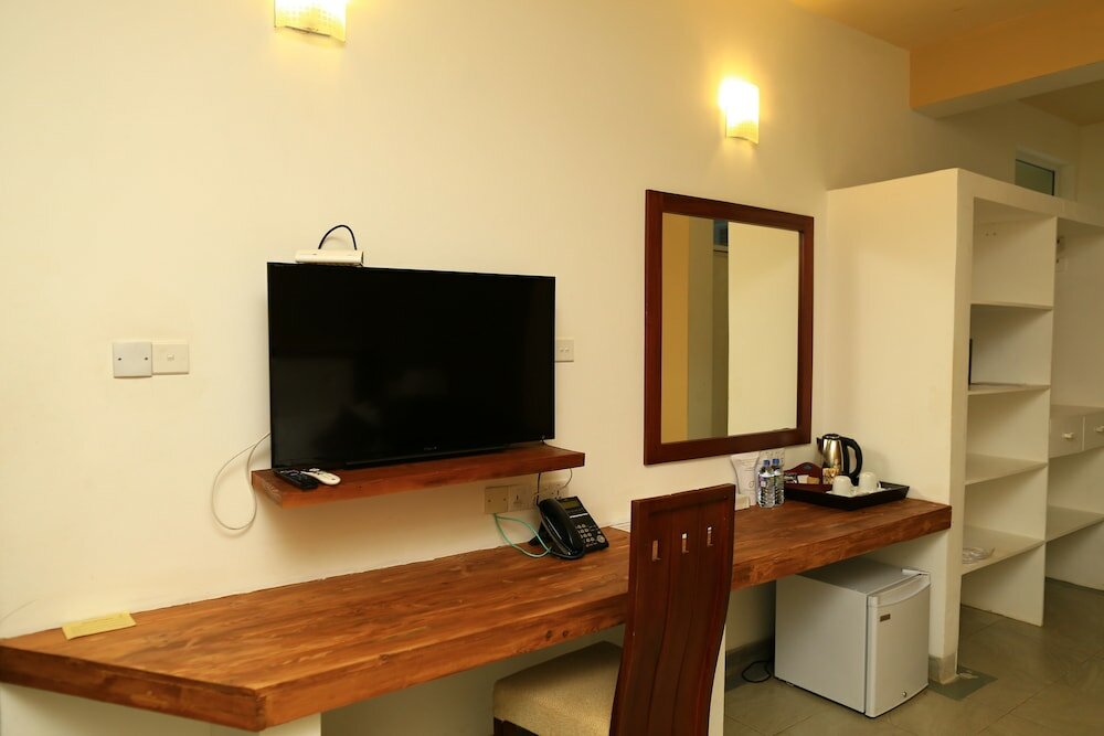 Фото Amaranthe Bay