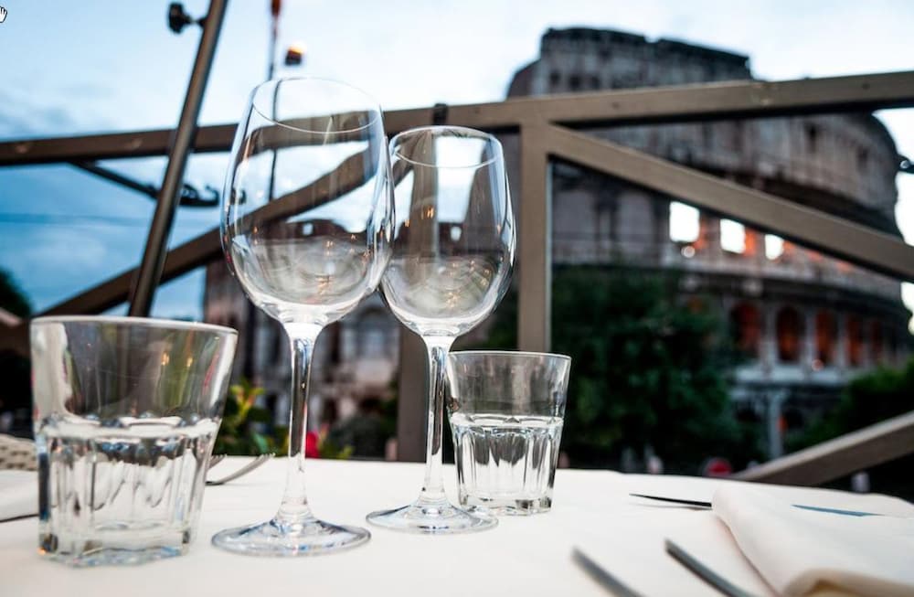 Фото Royal House