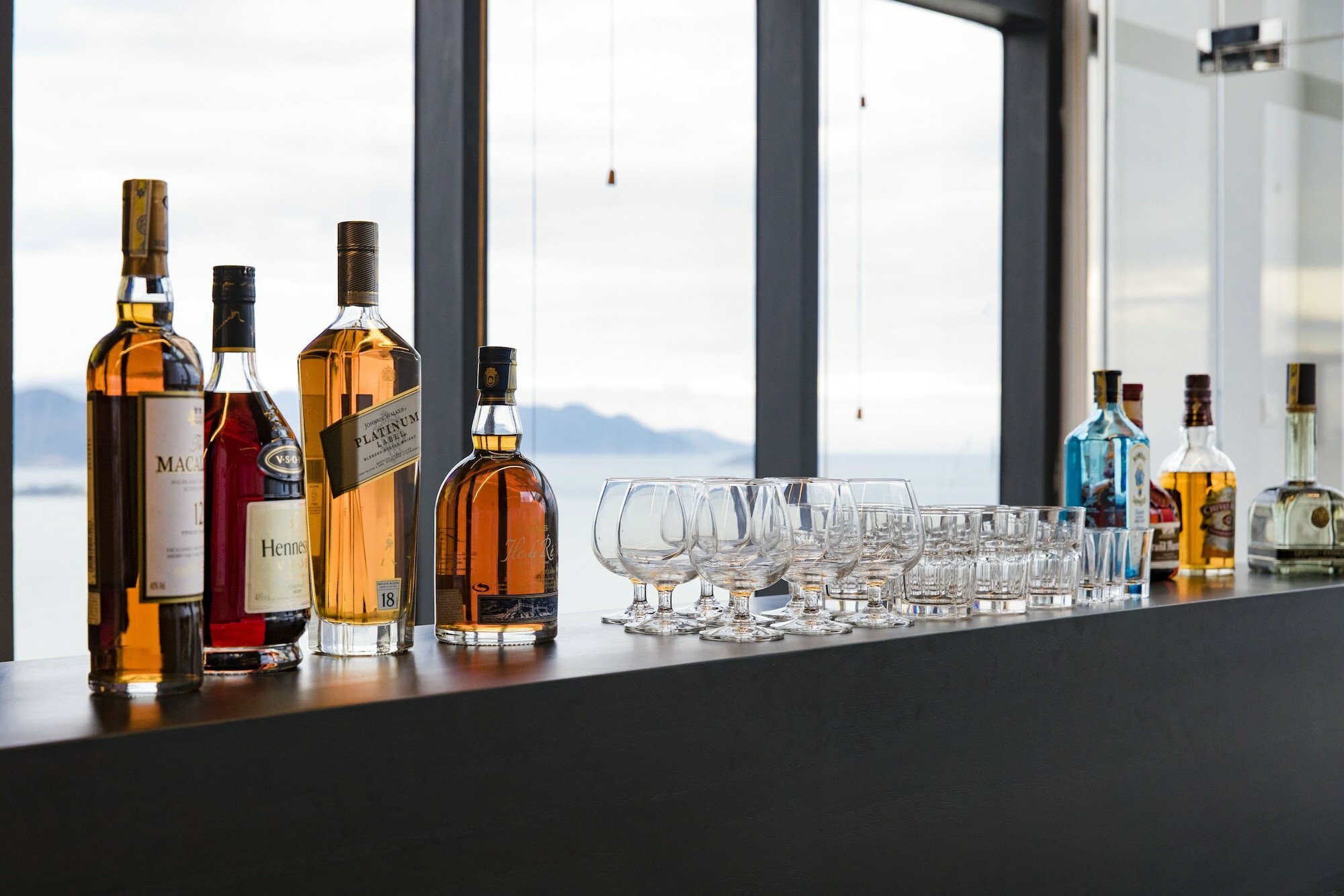 Фото Maple Hotel & Apartment