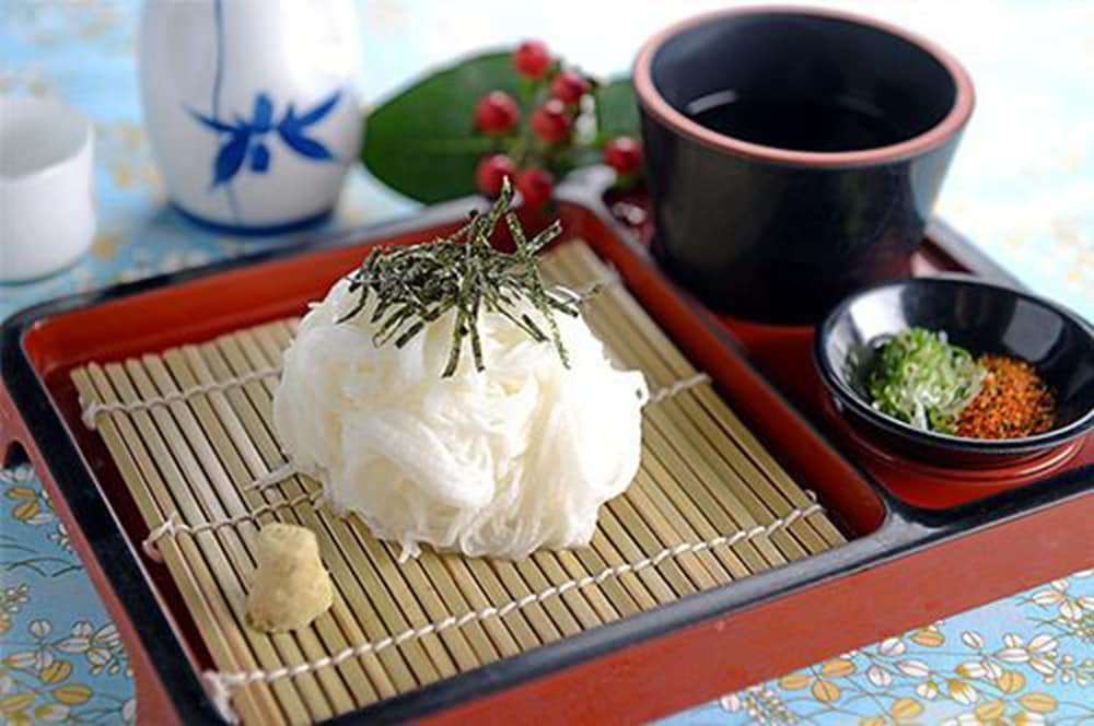 Фото Brother Hotel