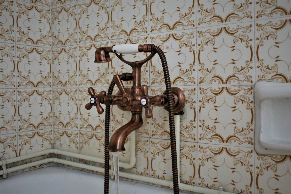 Фото Be My Guest Athens