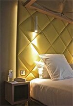 Фото Best Western Hôtel d'Arc