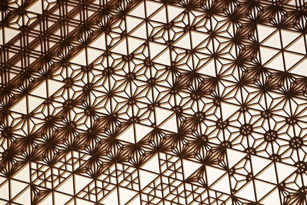 Фото Mitsui Garden Hotel Kanazawa