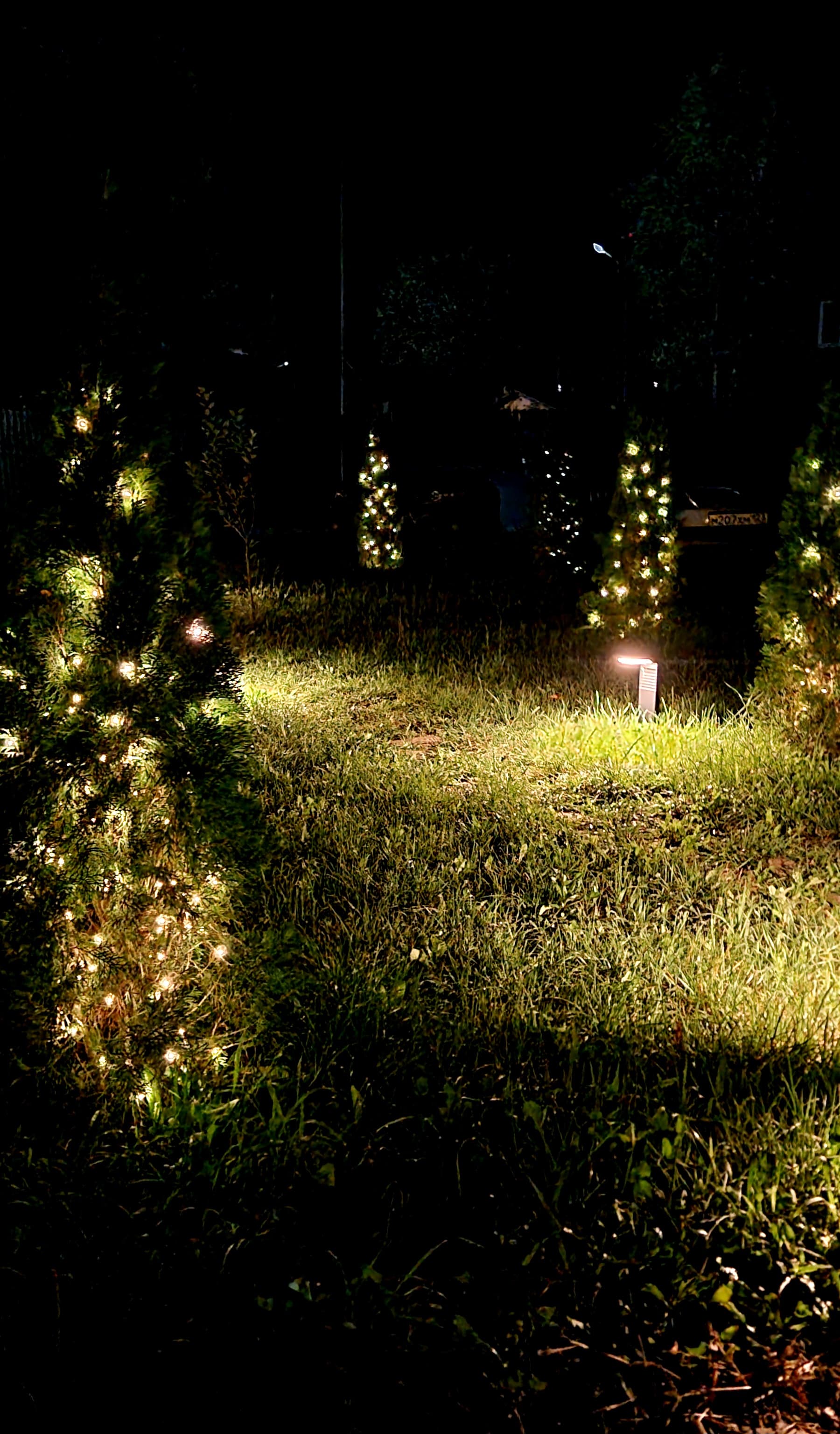 Фото Дом в Крепостной