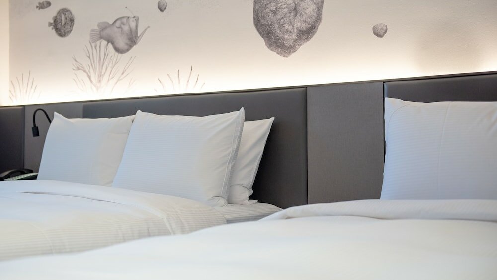 Фото Just Palace