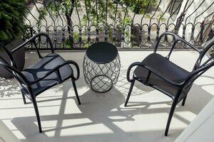 Гостиница Kollmann Rooms and Apartments