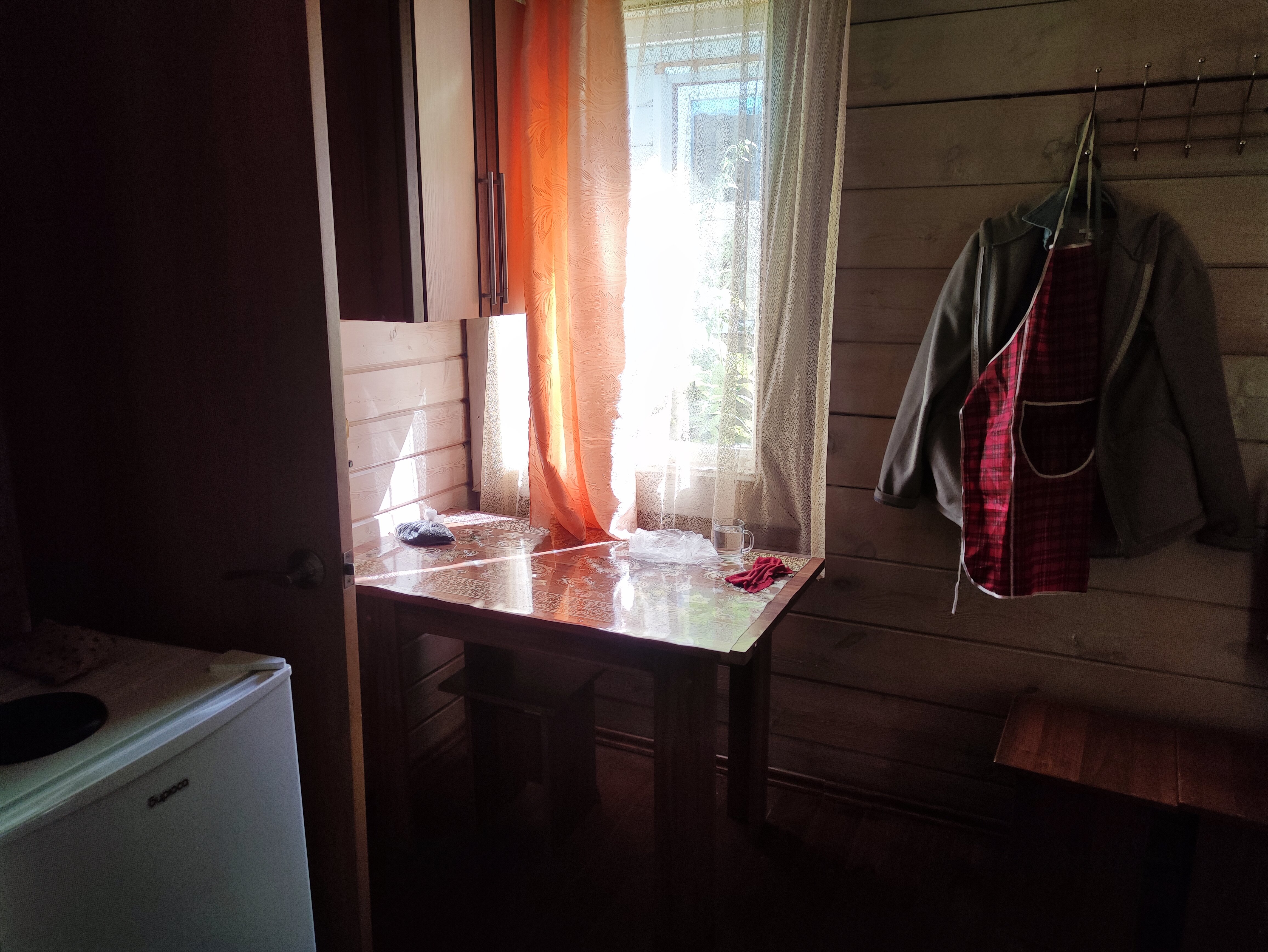 Фото Имидж Байкал