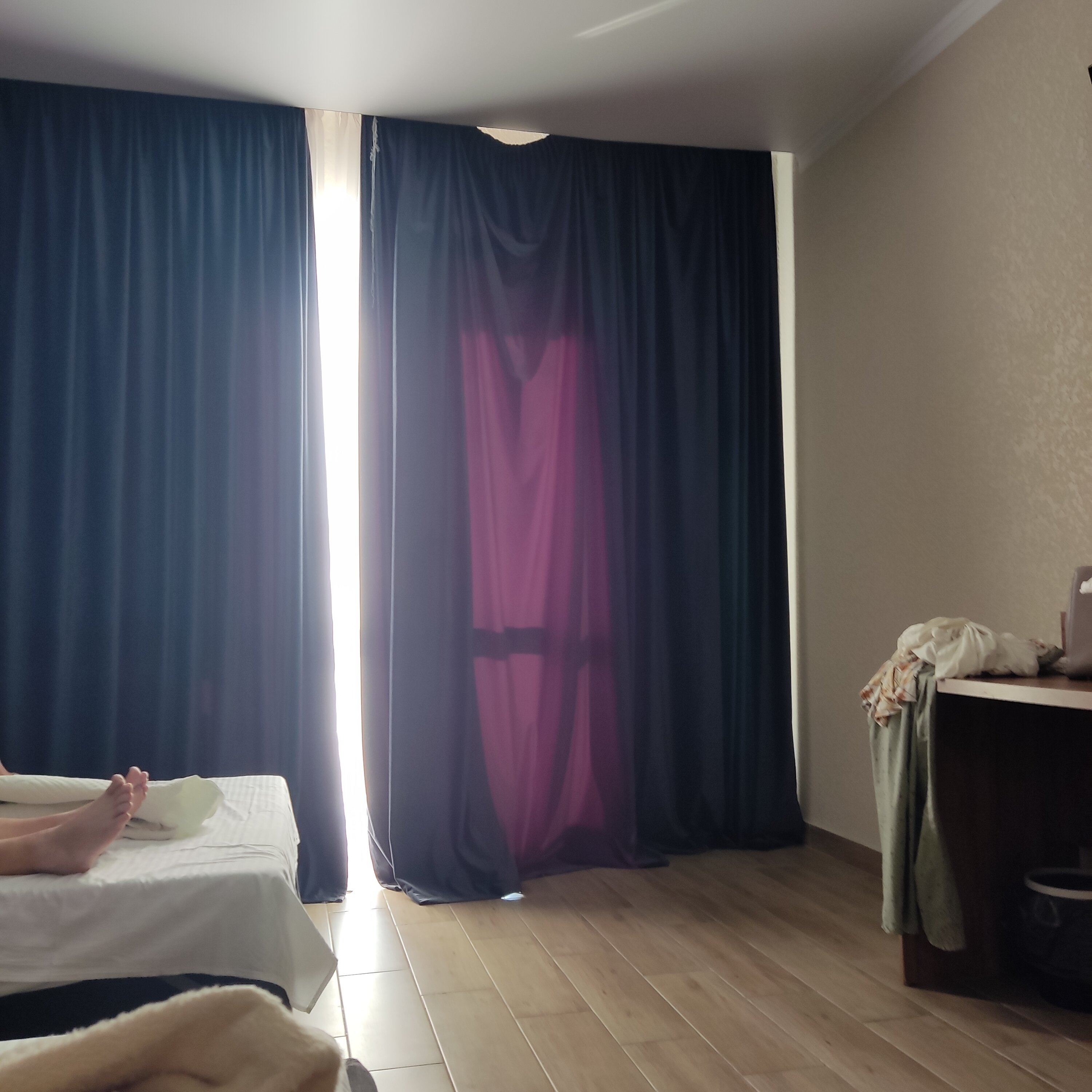 Фото Грандис