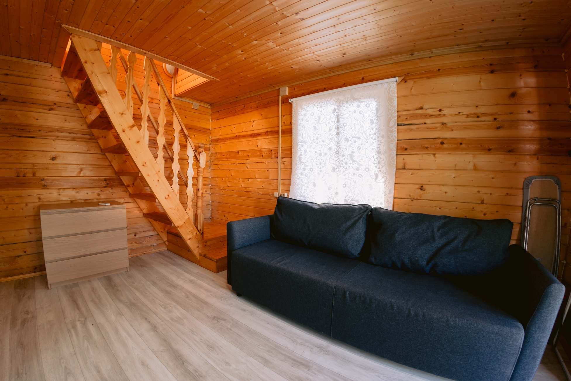 Фото Теремок