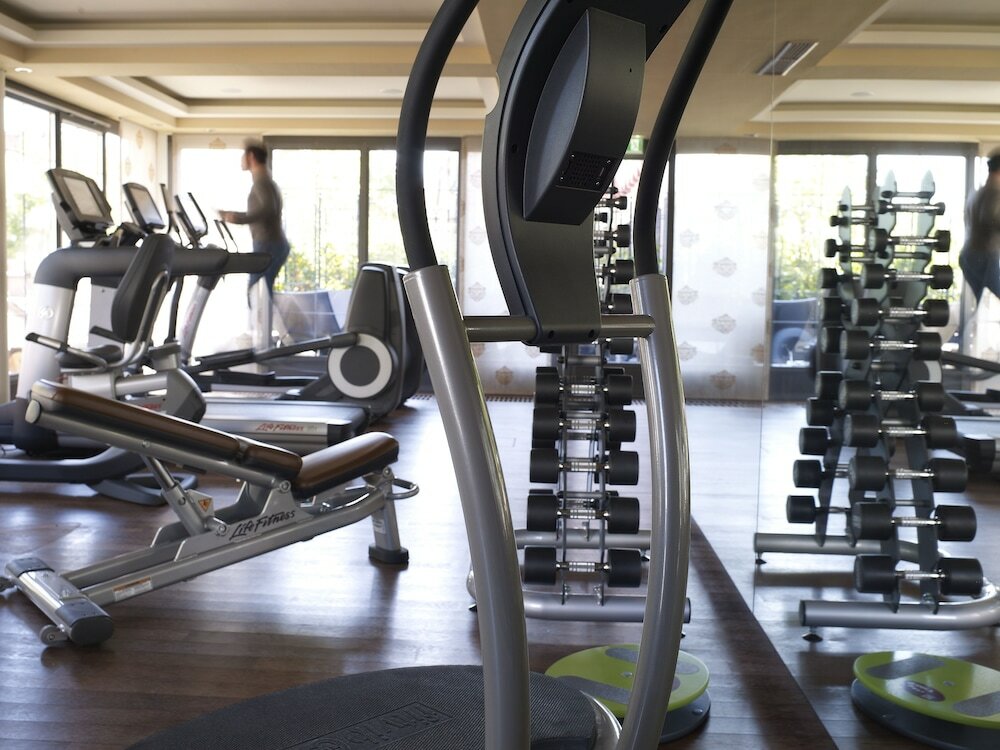 Фото Die Sonne Frankenberg