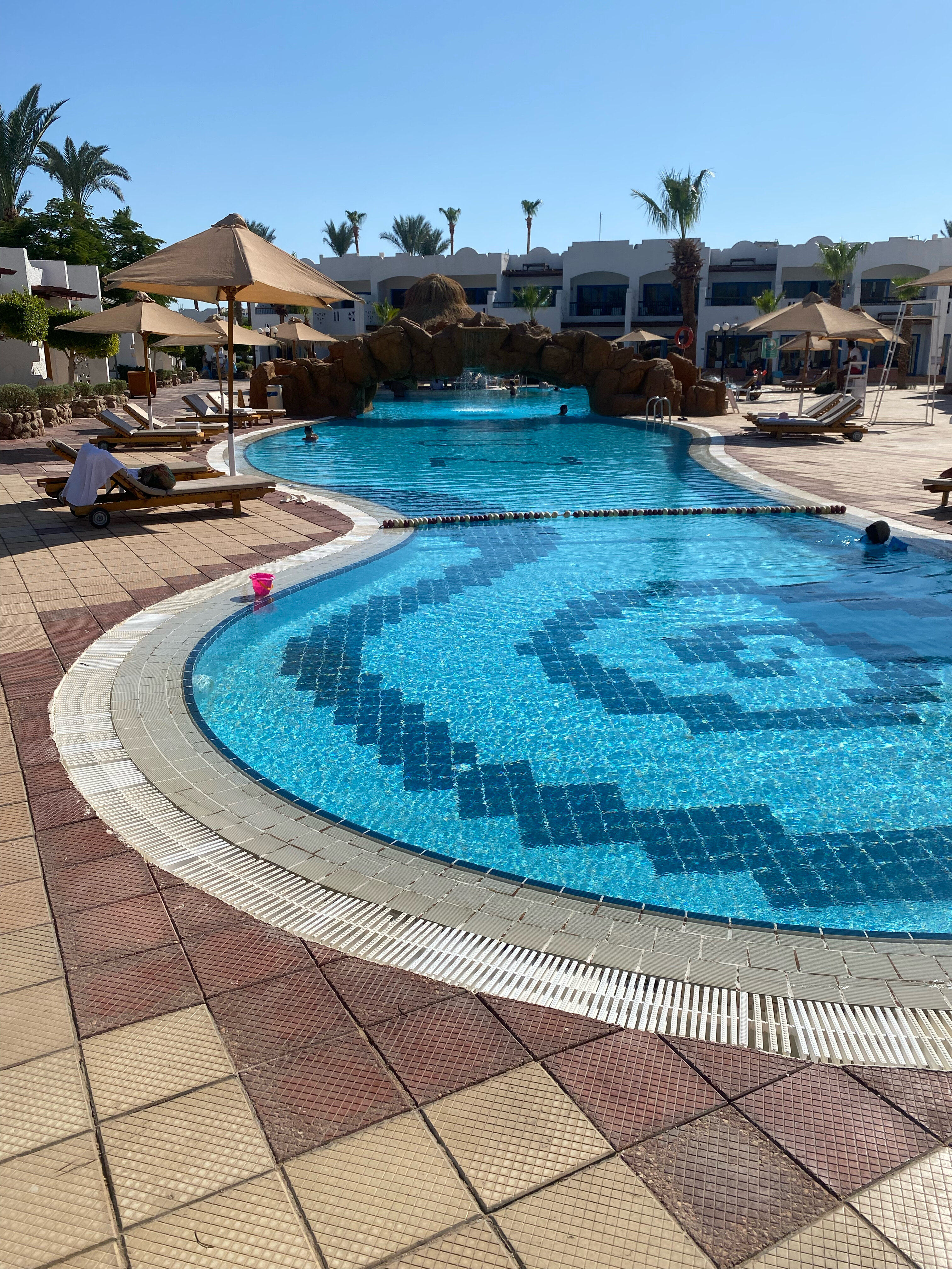 Фото Jaz Fayrouz