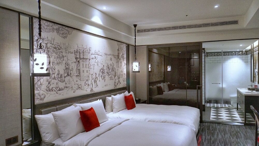 Фото Just Palace