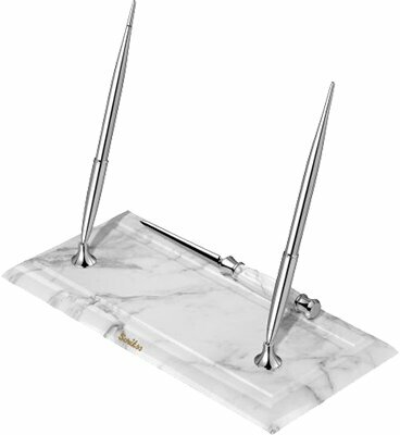 Stationery wholesale Scrikss, Istanbul, photo