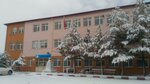 Fatih Middle School (Yozgat, Sorgun District, Ahmetefendi Mah., Şehit Mustafa Önder Cad., 17), school