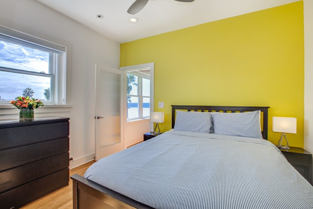 Фото Venice Suites