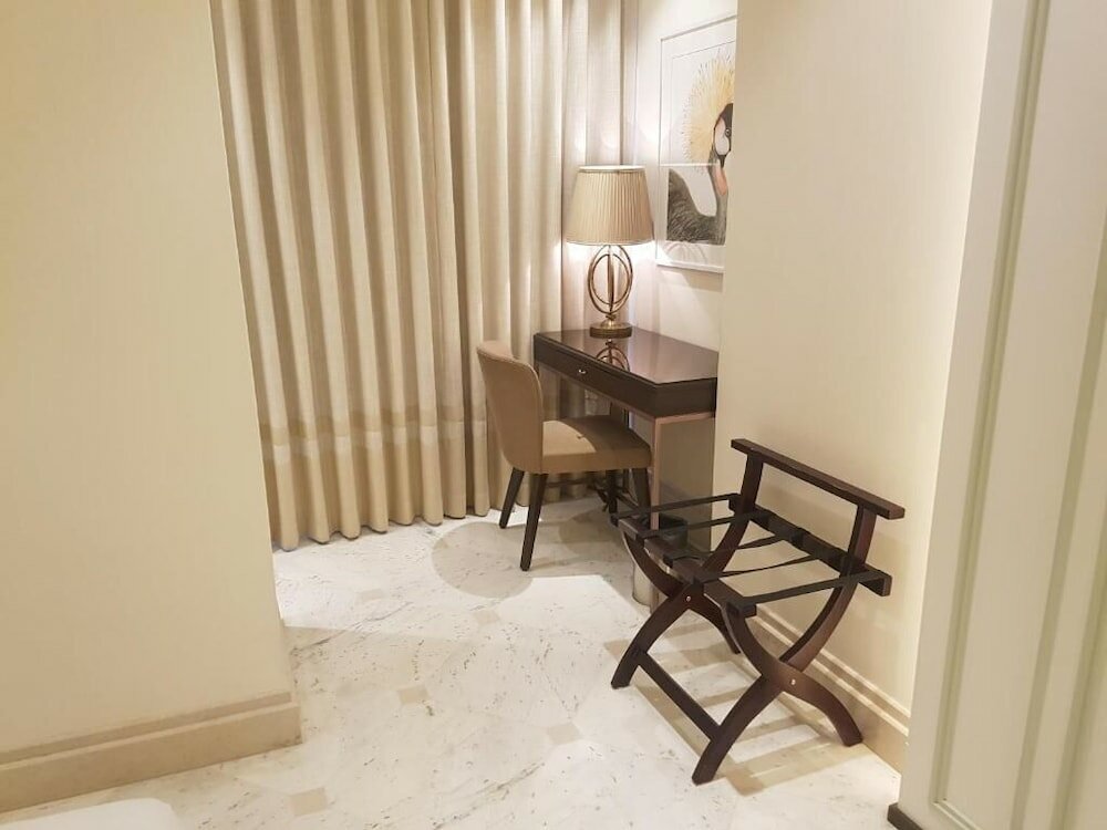 Фото Hotel Harbour View