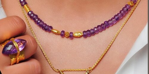 Tuğrul Kuyumculuk Fotoğraf 5